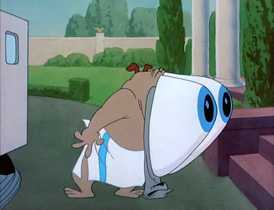 DROOPY+6.png
