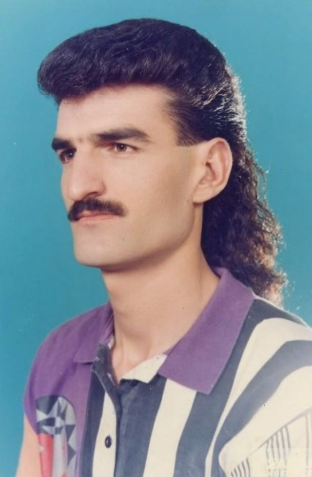 1980-mens-hairstyles-1980-mens-hairstyles-fresh-mullet-the-badass-hairstyle-of-the-1970s-1980s-and-early-1990s.jpg