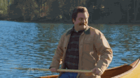 200w.gif