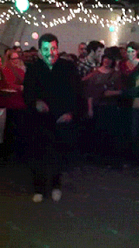 200w.gif