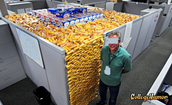 twinkie-hoarder.jpg