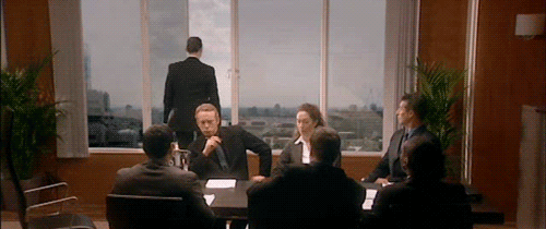 tumblr_mcaw9sNScy1rzmkm4o1_500.gif