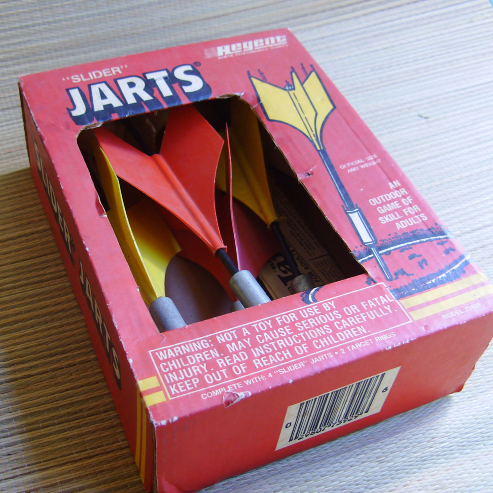 jarts2.jpg