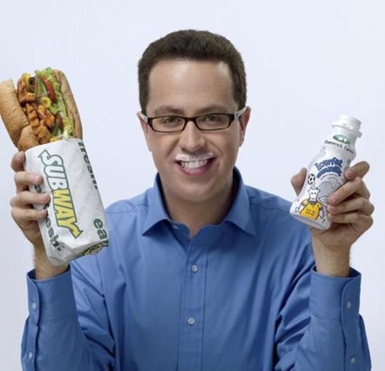 Jared.jpg