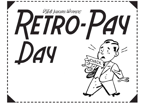 small-retro-pay-day.jpg