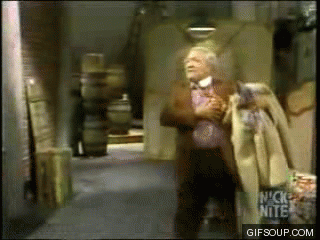 fred-o.gif