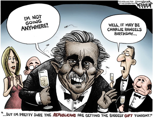 Cartoon%20-%20Biggest%20Gift%20-%20ALG%20%28500%29.jpg