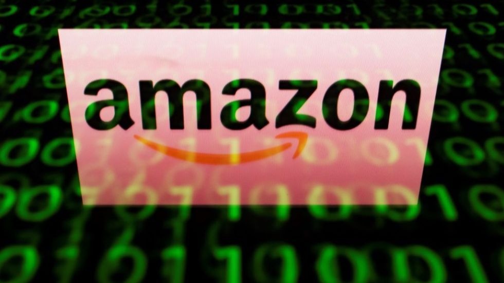 amazon_ecommerce_01072019getty.jpg