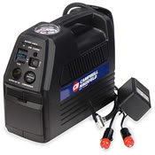 inflator.jpg