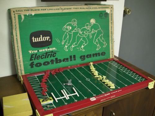 ElectricFootball.jpg