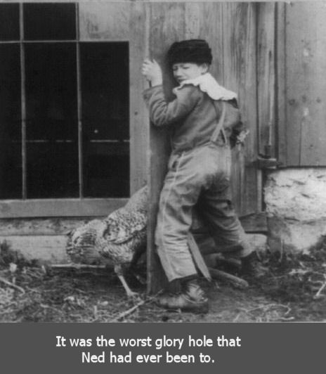 glory_hole_fail.jpg