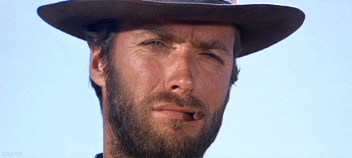 clint-eastwood-nod.gif