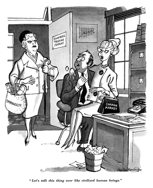 Norman-Mansbridge-Cartoons-Punch-Magazine-1961-03-15-413.jpg