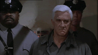Cool+guy+one+small+step+for+man+one+giant+leap_4979b3_4701954.gif