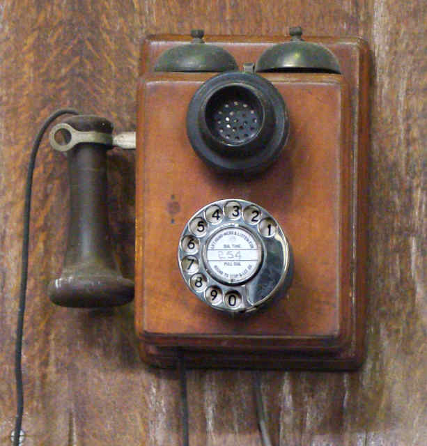 Old%20Telephone%20s.jpg