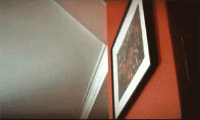 200w.gif