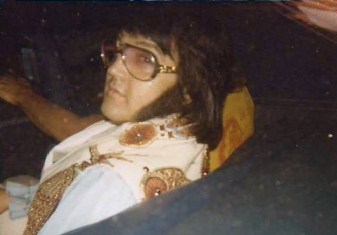 76lookback.jpg