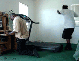 me-at-the-gym.gif