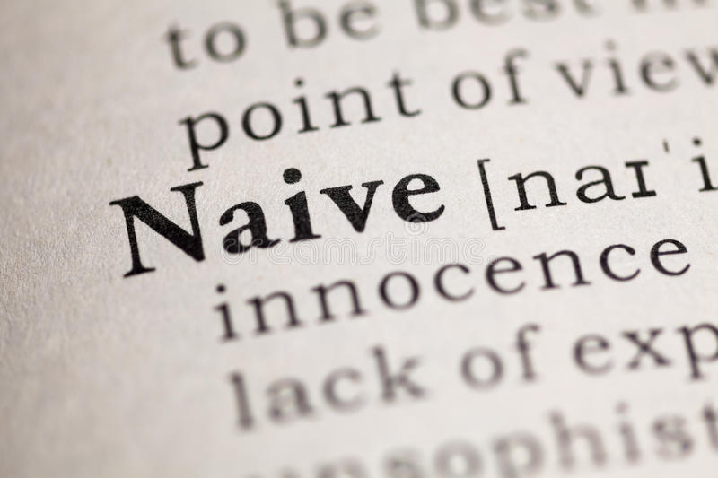 naive-fake-dictionary-dictionary-definition-word-52176955.jpg