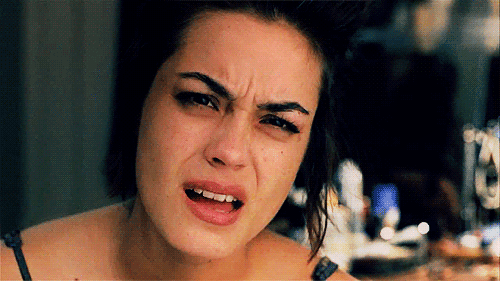 14095581776453-mind-trick-008.gif