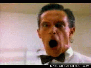 i-wanna-rock-o.gif