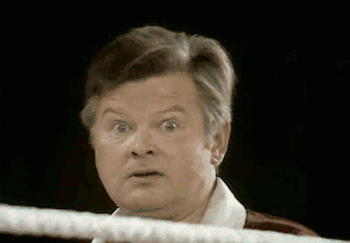 lT4sgCJwC7B4c.gif
