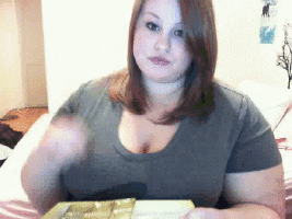 200.gif