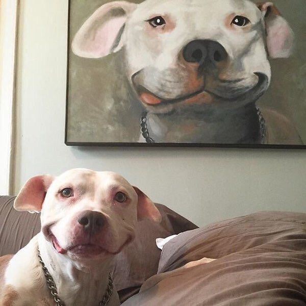 dog-painting.jpg