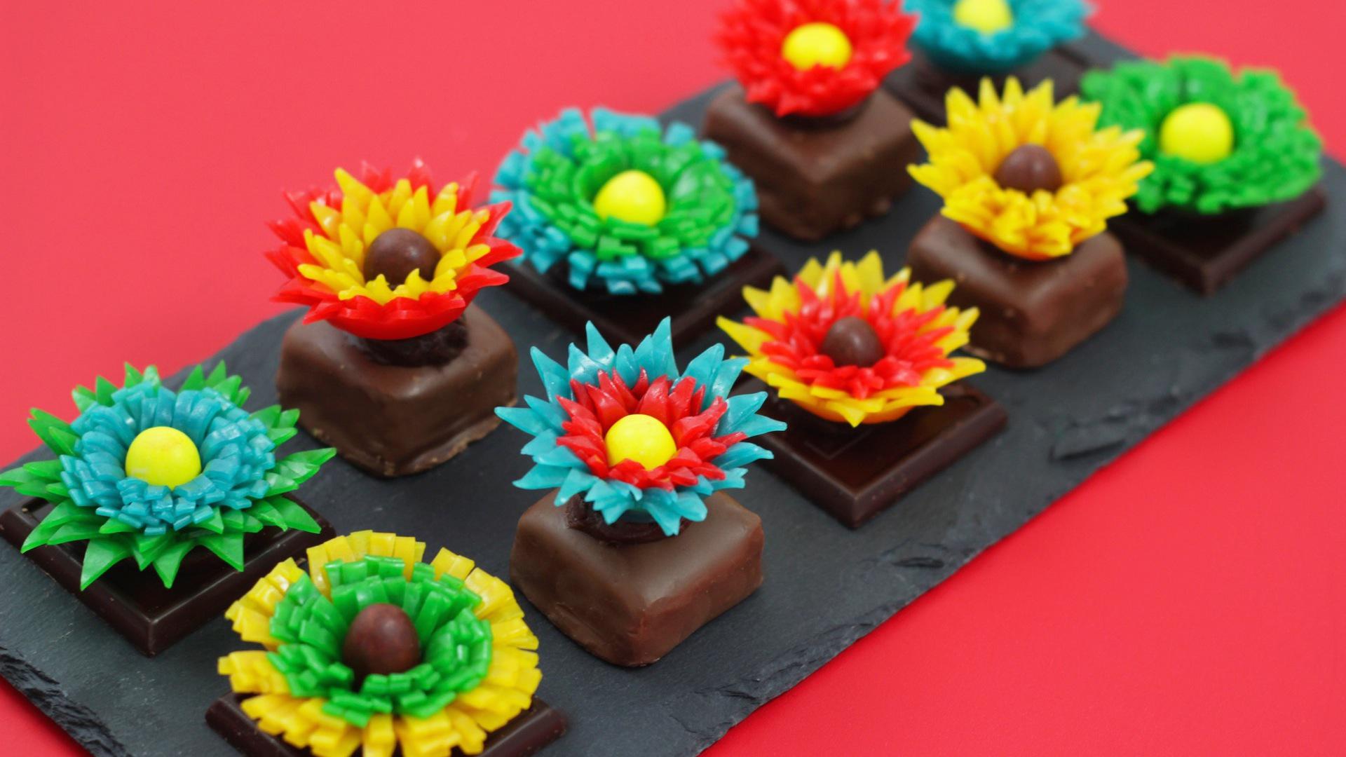 fruit-roll-ups-flowers-recipe