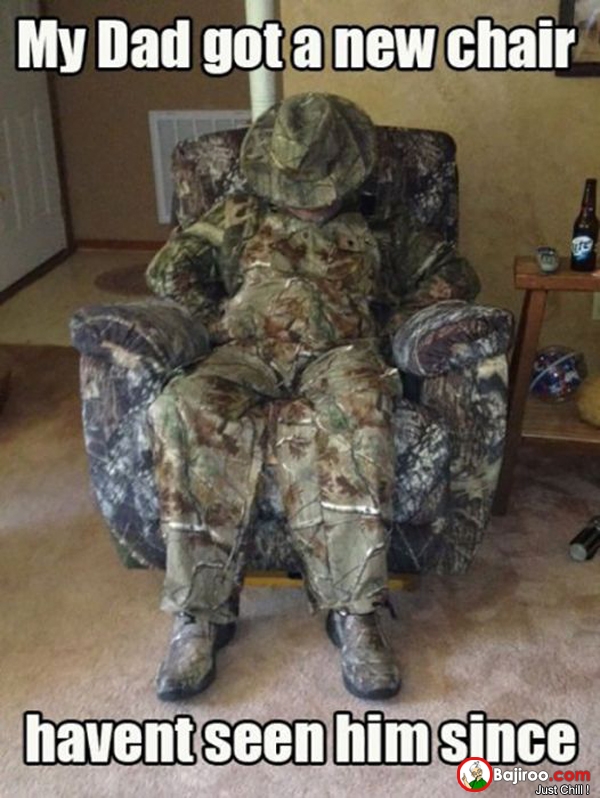 dad-git-new-chair-funny-meme-photo.jpg