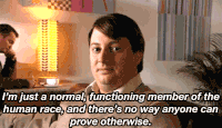 200w.gif