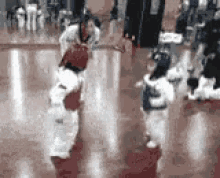 2135hqc.gif