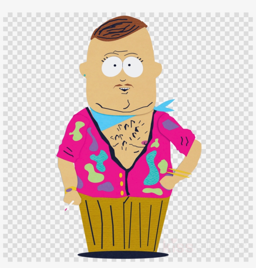 620-6202747_big-gay-al-south-park-clipart-eric-cartman.png