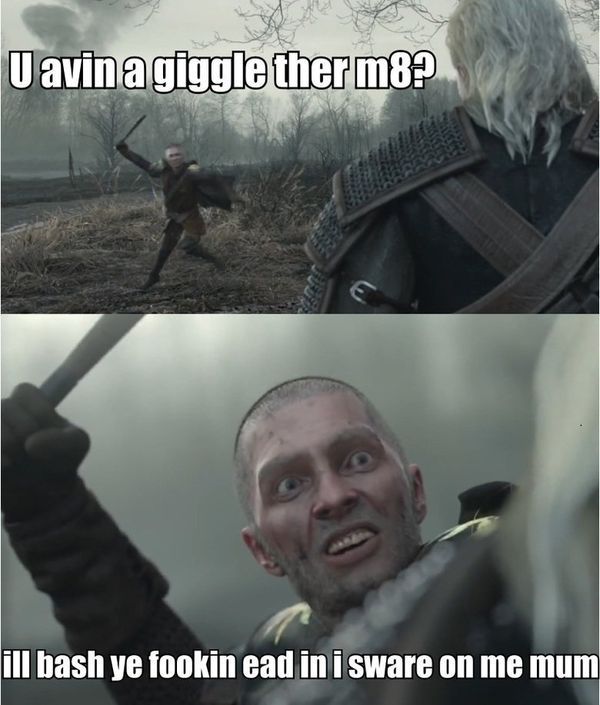 ill-bash-ye-fooking-ead_zpscaxhihqt.jpg