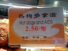 af8912cea8299dd8afde24d0e3a13156.jpg