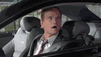 7YZstcm.gif