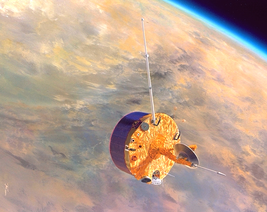 Pioneer_Venus_orbiter.jpg