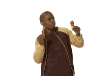 tumblr_mkcau46xZd1s4xdz1o1_250.gif