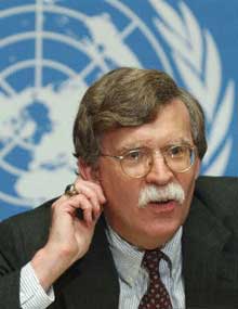 john_bolton_afp220.jpg