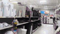 200w.gif