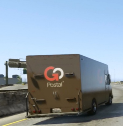 400px-Gopostaltruckgtav.jpg