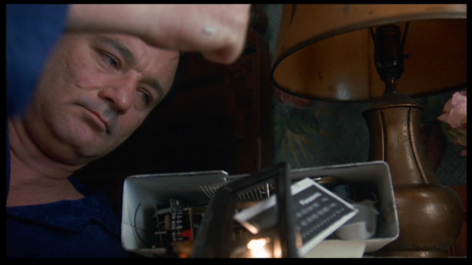 groundhogday6.jpeg