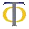 www.phinancetechnologies.com