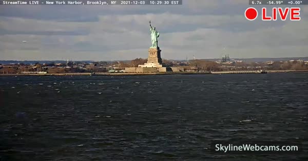 www.skylinewebcams.com