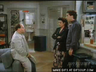 kramer-s-best-entrance-o.gif
