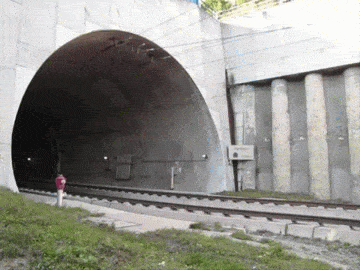 YnWk7b.gif