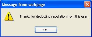 Repdeduction.jpg