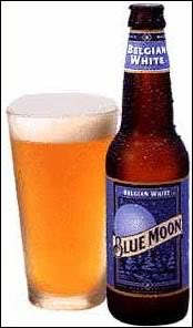 beerbottlebluemoon.jpg