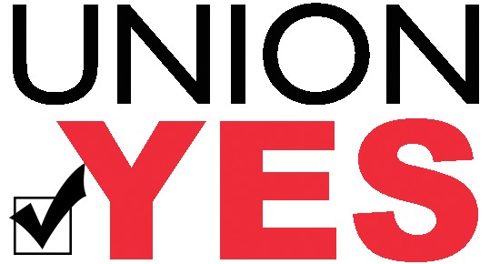unionyes.jpg