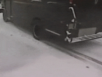 2kRWnJ.gif
